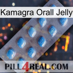 Kamagra Orall Jelly viagra3